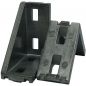 Winkel 30x60, Nut 8