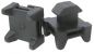 Kabelbinder Nut 10