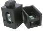 Uniblock Nut 8