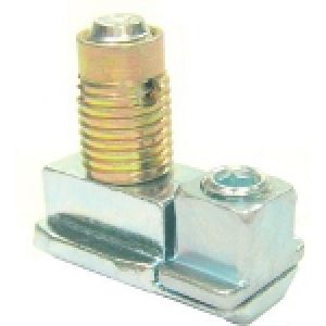 Multi Connector, Slot 10