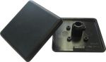 Cover cap 45x45, Slot 10