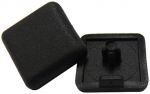 Cover cap 20x20, Slot 6