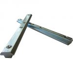 Profile Connector, Slot 10