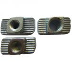 Hammermutter Nut 8
