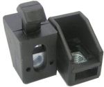 Uniblock Nut 10