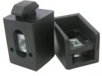 Uniblock Nut 8